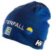 swe-team-podium-beanie-51726.jpg